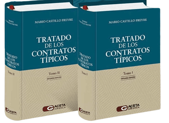 Tratado-de-contratos-tipicos-Mario-Castillo