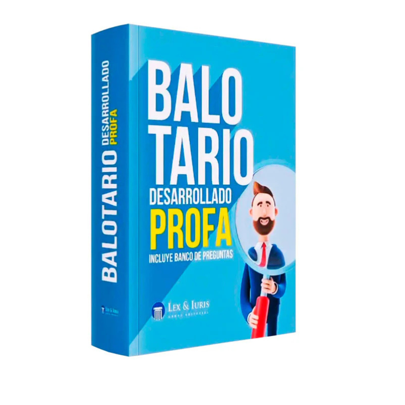Título (38)