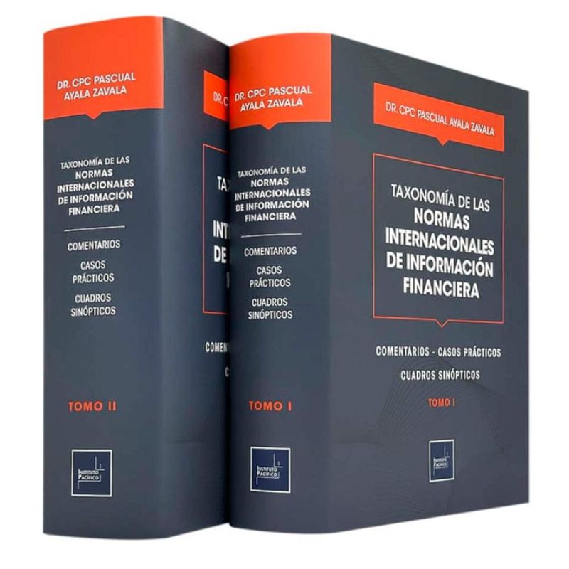 Copia de Título (10)