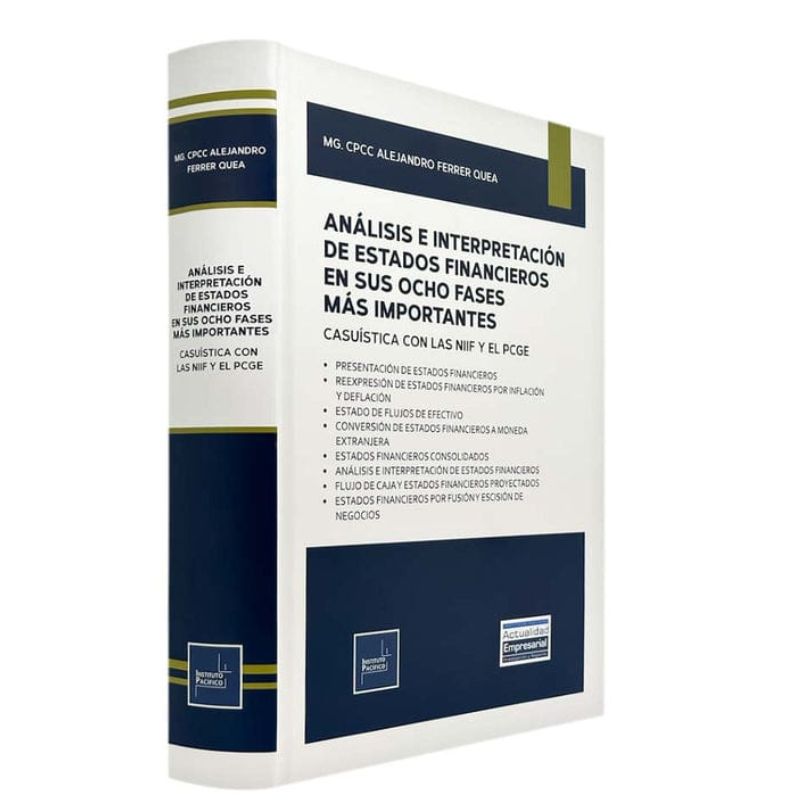 Copia de Título (11)