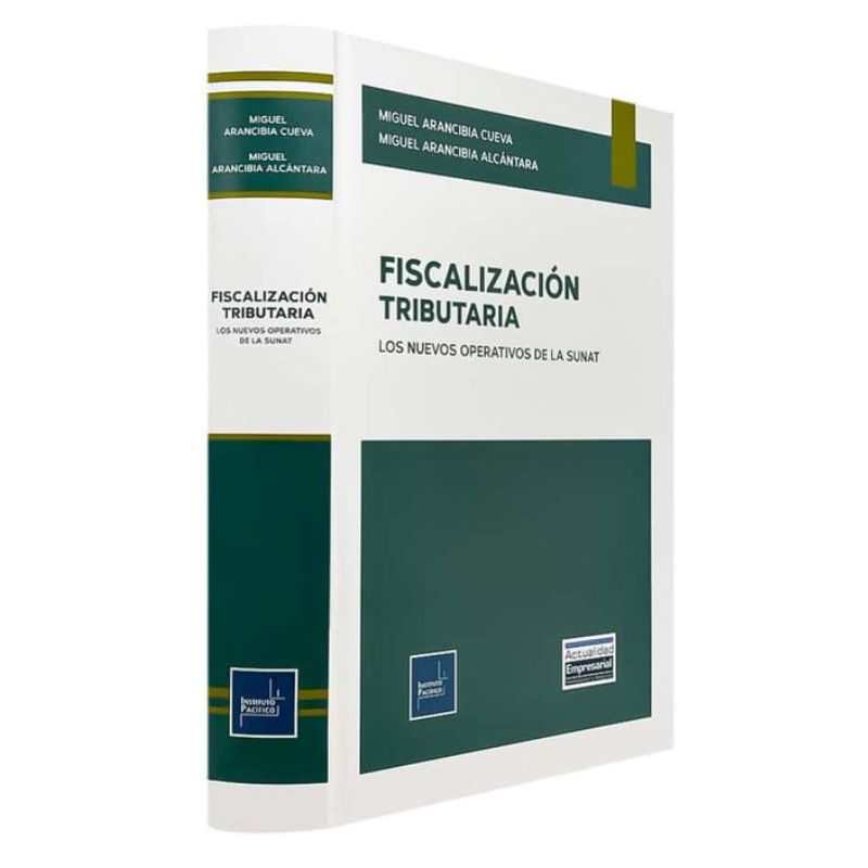 Copia de Título (12)