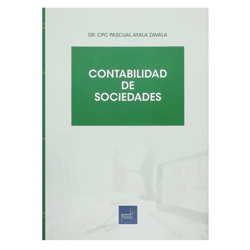 Copia de Título (2)