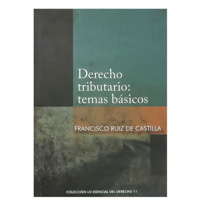 Copia de Título (3)