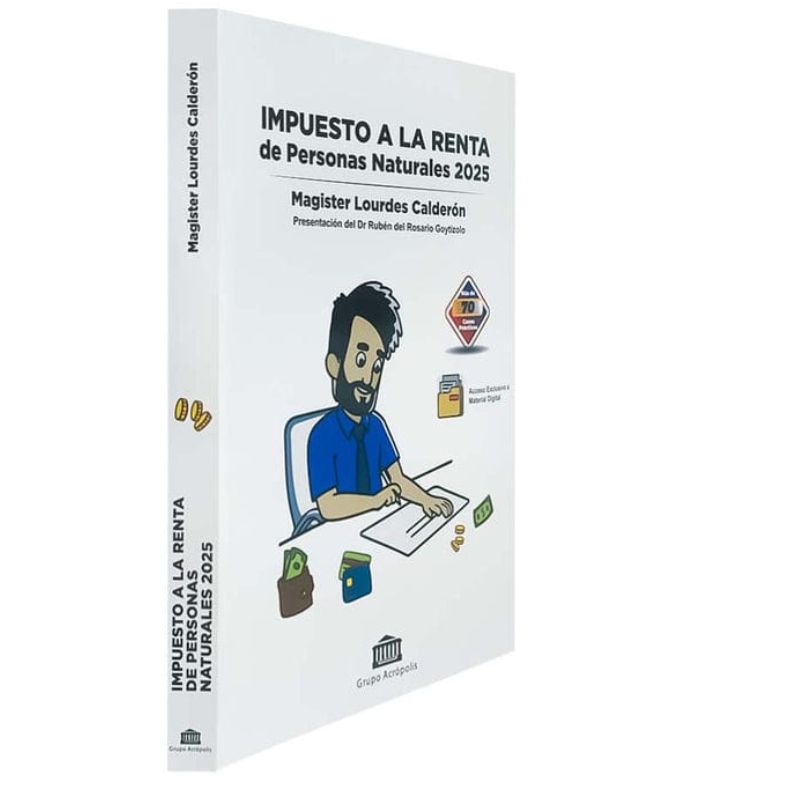Copia de Título (7)