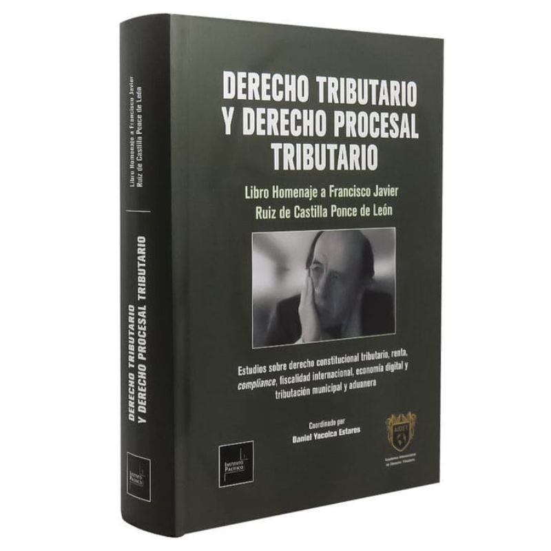 Copia de Título (9)